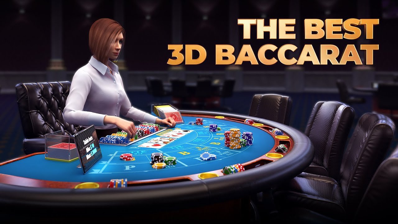 Filipino player browsing u888 abcvip slot games on a smartphone