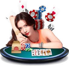 Football sports betting category on u888 abcvip for Philippines players