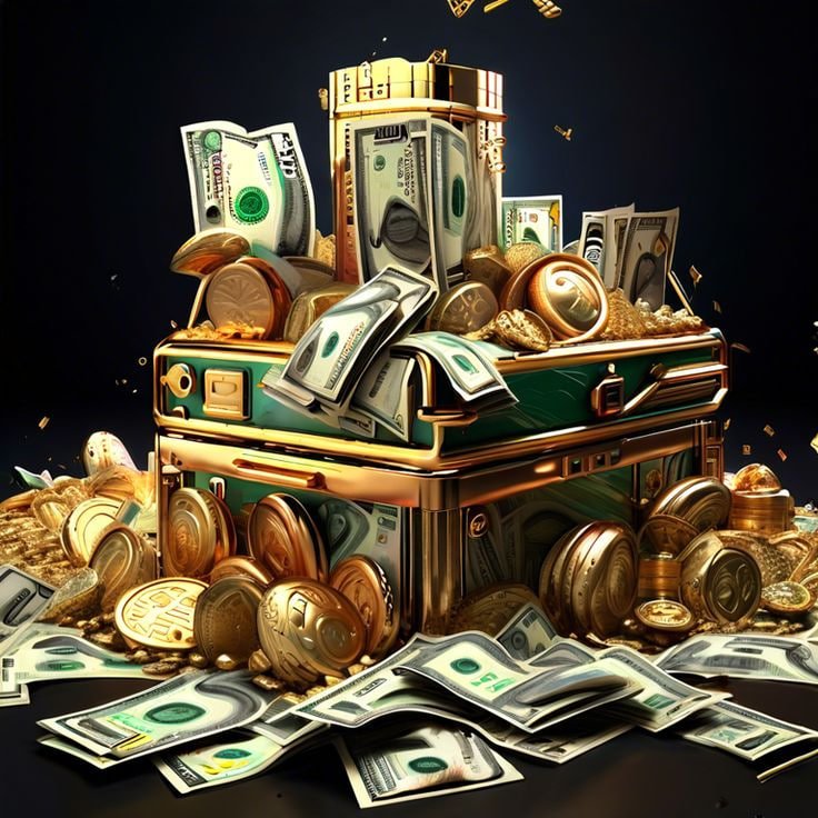 Live casino table games on u888 abcvip Philippines gaming hub