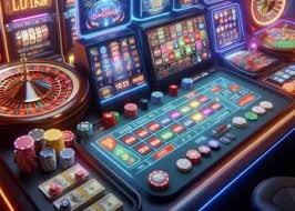 u888 abcvip casino live dealer table games for Philippines players