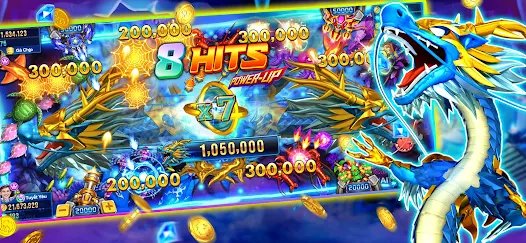 Filipino player browsing u888 abcvip sports and casino categories on mobile