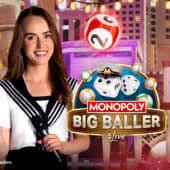 Online slots games library on u888 abcvip Philippines